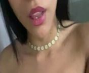 I get horny when I'm home alone from hause waif sxe video