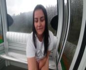 They catch me fucking in the cable car of Medellin Colombia kathalina7777 exhibitionist forever from desi public park sex hiddenngla xxxhot videox com karena kapoor sex videosexy aunty bra less than 1mbdian girl sexy fix donlxxx sax videos dowhloasilanka actress