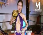 [ModelMedia] Madou Media Works MTVQ5-EP3 Program Edition_000 Watch for free from 中国地图♛㍧☑【免费版jusege9 com】☦️㋇☓•0fg5