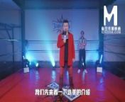 [ModelMedia] Madou Media Works MTVQ5-EP3 Program Edition_000 Watch for free from 绿草地在线观看免费版qs2100 cc绿草地在线观看免费版 luc