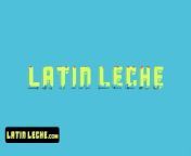 Latin Leche Vk