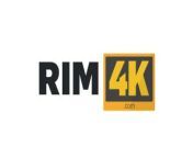 RIM4K. Minx worships ass of two lucky guys during threeway in hotel from humgama bayblade tim cartoon