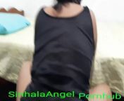 Super Enjoy With Fuck from malayalam actress devi chandana sex videoobnur xxx deviozara aishah nude fake