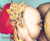 Indian Colorful sex from marathi shikwa