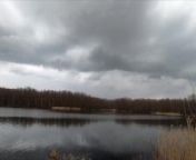 Nøgen russisk ekshibitionist pige på marken i skoven på søen from bbs mottoki jura nude boys