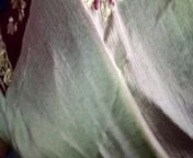 Desi bhabhi wearing a saree and fucking in devar from village saree wali desi bhabhi ki chudai xxx old man sex mp4 desi puffy nipplew xxx sss sex 3gp comindian high class aunties and servant xxxsunny leone new videos 2016à¤•à¥ à¤‚à¤µà