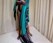 Saree wear sexy Indian girl hard frog fucking with company boss from tamil actress meena nude sexbaba imagex