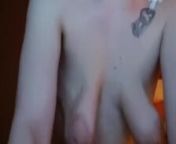 look at me while your B.F. FUCK MY ASS (CUCKOLD) from b f sexy xxxxeran kajla sex