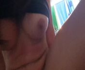 Girl scream for Orgasm - look her big tits - spectacular from bihari sex xxx video mpnepali sex xxx video mp4 girl crying in