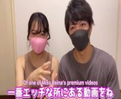 We Fucked while watching a Japanese YouTuber Porn video, her Pussy got Squirting a lot... from 视频在线avww3008 cc视频在线av tnk