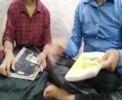 Indian college girl hard fucking in teacher from indian orissa oriya village sex videope or death sex