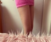 I SAT on TINY HUMAN, feel so GUILTY, now he wants to play inside my GIANTESS mouth! HD 10 MIN from sexy giantess vores you