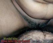 Indian house wife fucked extremely hard while she was off mood from mallu indian house wife spicy affair with surveyor telugu hotavarrenjar commdyvideoবা