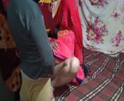 Indian beauty full girlfriend hard fuck Xxx from www xxx vibe condomndian village lady fuking saree
