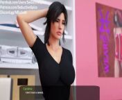 Milfy City (v0.71b) - Part 1 - First Kinky Day at the School! - by SeductiveSpice from 10th school hindi xvideos download xxx bangla video sex xxxx wife aunty