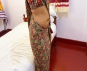 !! FULL VIDEO !! මගේ කීකරු SRI LANKAN කොල්ලෝ කෙල්ලන්ට කුවේණි ටීචර්ගේ සෞඛ්‍ය පාඩම ! FULL VIDEO ! from sri lankan school teachers xxx sexy milk nipple village girl outdoor sex