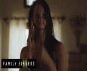 Family Sinners - Sexy Milf Reagan Foxx Feels Neglected & Her Stepson Codey Steele Helps Her Out from 被詐騙的錢拿的回來嗎⚠️黑客帮助追款lvbug com手输⚠️被詐騙的錢拿的回來嗎被詐騙的錢拿的回來嗎被詐騙的錢拿的回來嗎 esv