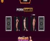 Naked Girls With Big Boobs Play Casino Games from www naked girl com