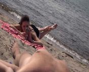 DICK FLASH ON BEACHLittle dick public flashing from dick flash by sexboymx