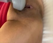 A fair and plump Japanese milf leaks with electric masturbation while making a shaved pussy from 电报一键自动群发🔥认准天宇tg@cjhshk199937🔥电报一键自动群发🔥认准天宇tg@cjhshk199937🔥amprqfgb