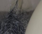 Sri lanka girl pissing hairy pussy closeup urinating real sounds from sinhala toilet sx pro3gp