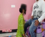 Owner badly XXX fuck maid by giving her money, Hindi Roleplay Sex - YOUR PRIYA from indian desi village didi bhai