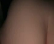Virgin pussy rides PAINFULLY big dildo and squirts on Snapchat from 25 inch big cock ki sex video download katrina kai