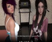 Top 10 Best Porn Games of 2021 from some porn download college lo