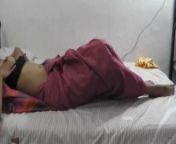 indian college girl ananya ready to fuck with her best friend from original marathi saree sex video rape in forest
