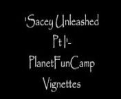 Sacey- More Lost Footage From Deep Inside Our Archive- PlanetFunCamp Dagon PFC BBW from more photo 1456001 image