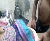 Indian girl outdoor sex video hindi clear voice from indian girls nacked bathing video