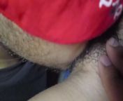 Dirty Pinoy Trike Driver Paid Me To Suck And Finger My Pussy | Pinay Scandal 2021 | Tiny Tisha from tisha