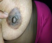 sucking neighbour boobs from telugu heroin saree nippl