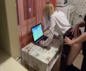 I didn't let my stepsister play on the computer after school from 有没有正规的电竞平台ww3008 cc有没有正规的电竞平台 vgf
