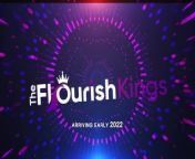Promo The Flourish XXX Fall and Winter 2021 Schedule from hinde nika ailya xxx photos