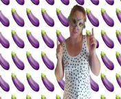 Dickpic of the month - contest - July 2021 - By Cinnamonbunny86 from 3 jpg ls magazine pics jpg ls island erotic small image previewls magazine pics jpg