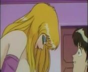 Anime Hentai Manga sex videos are hardcore and hot blonde babe horny from hentai manga mom