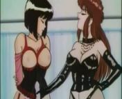 Anime Hentai Manga sex videos are hardcore and hot blonde babe horny from videos de sexo de animais com mulhere