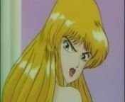 Anime Hentai Manga sex videos are hardcore and hot blonde babe horny from animated sex video 32 kbps 3gp download
