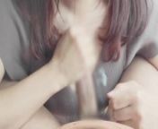 【Selfie】She secretly gave me a hand job while I was teleworking, and I ended up ejaculating a lot on from 谷歌收录优化【电报e10838】google留痕引流 apz 0429