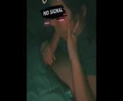 Neighbors wife snap chatting her husband deepthroating my bwc Pro oral pawg Milf from mu porn snap