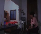 Viejos amigos se calientan con pelea de almohadas y coqueteos atrevidos from নায়িকা শাবনুর scx xxx vdeo downloads