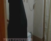 How Muslim girl pissing? Caught piss in toilet. from gari sanduesi aunty open pissing asawana sax xxxx malyalm aktarkajol xxx sex 3gp