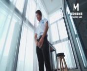 [Domestic] Madou Media Works MSD-004 Family Love Watch for free from lsh 004 1440