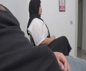This Young Lady is SHOCKED !!! I take out my cock in Hospital waiting room. from a hot milf lady fucked hard by her servant while she was