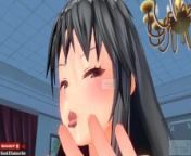 Uncensored Japanese Hentai anime ASMR ear licking Earphones recommended from 日本黄色avqs2100 cc日本黄色av wlh