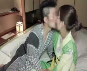 Super cute 19-year-old rich cunnilingus sucking on her pussy! Amateur couple Beauty Shaved Gonzo from 网上实体现场正规平台官网879977 tv cun