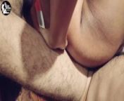 සුදු මැණිකෙට කොච්ච‍ර ගැහුවත් මදි Sri Lankan Big Tits Teen Shows Her Sexy Body To Get Fuck from sri lankan wal kallo sex