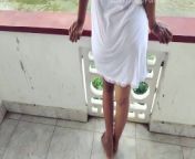 ඉස්කෝලේ යටගවූමට හැඩ සුදු නංගි Sri Lankan School Step-sis With Beautiful Underskert Fucking Awesome from nfxxnny leon vido xxx
