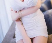 Blonde Mature Sex Dolls for perfect Doggystyle from www sexy wallpaper comndian
